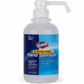 The Clorox Clorox Commercial Solutions Hand Sanitizer, CLO02176