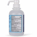 The Clorox Clorox Commercial Solutions Hand Sanitizer, CLO02176