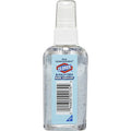 The Clorox Clorox Commercial Solutions Hand Sanitizer Spray, Clear, CLO02174