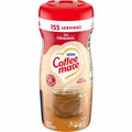 Nestle Professional Coffee mate Original Powdered Coffee Creamer Canister, NES55882