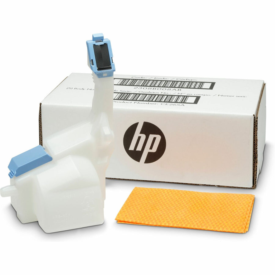 HP CE265A Toner Collection Unit, HEWCE265A