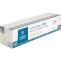 Business Source Premium Invisible Tape Value Pack, Clear, 12 / Pack, BSN32953