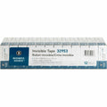 Business Source Premium Invisible Tape Value Pack, Clear, 12 / Pack, BSN32953