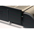 Fellowes Helios 60 Thermal Binding Machine, Graphite, FEL5219501