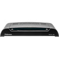 Fellowes Helios 60 Thermal Binding Machine, Graphite, FEL5219501