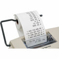 Victor 1310 Printing Calculator, White, VCT1310
