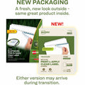 Avery Eco-friendly Index Makers Dividers, White, 5 / Pack, AVE11582