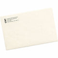 Avery Easy Peel Return Address Labels, Matte, 600 / Pack, AVE15695