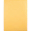 Quality Park 10 x 13 Postage Saving ClearClasp Envelopes with Reusable Redi-Tac™ Closure, Manila, 100 / Box, QUA43768