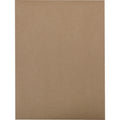 Quality Park 9 x 12 Catalog Mailing Envelopes with Redi-Strip Self-Seal Closure, Kraft, 100 / Box, QUA44511