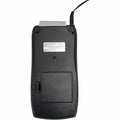 Victor 12054 Printing Calculator, Black, VCT1205-4
