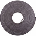 Baumgartens Zeus Magnetic Tape, Black, 1 Roll, BAU66022
