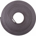 Baumgartens Zeus Magnetic Tape, Black, 1 Roll, BAU66022