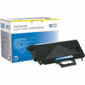 Elite Image Remanufactured High Yield Laser Toner Cartridge TN360 - Black -, ELI75385