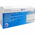 Elite Image Remanufactured MICR Laser Toner Cartridge 05A (CE505A) - Black -, ELI75420