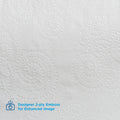 Georgia Pacific . Angel Soft Ultra Professional Series Embossed Toilet Paper, White, 60 / Carton, GPC16560