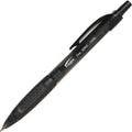 Integra 82952 Retractable Ballpoint Pens, 1 Dozen, ITA82952