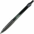 Integra 82952 Retractable Ballpoint Pens, 1 Dozen, ITA82952