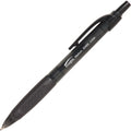 Integra Easy Click Retractable Ballpoint Pen, 1 Dozen, ITA82955