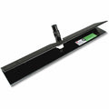 3M Easy Trap Duster System Flip Holder, Black, MMM59247