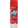 Reckitt Benckiser plc Resolve Carpet Foam, Blue, RAC00706
