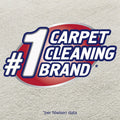 Reckitt Benckiser plc Resolve Carpet Foam, Blue, RAC00706