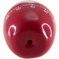 Baumgartens Apple Timer RED, BAU77042