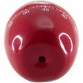 Baumgartens Apple Timer RED, BAU77042