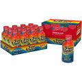 Living Essentials 5-Hour Energy Berry Flavored Drink, 12 / Pack, FHE500181
