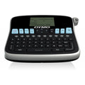 Newell Dymo 360D LabelManager LabelMaker, Silver, DYM1754488