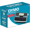 Newell Dymo 360D LabelManager LabelMaker, Silver, DYM1754488