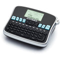 Newell Dymo 360D LabelManager LabelMaker, Silver, DYM1754488
