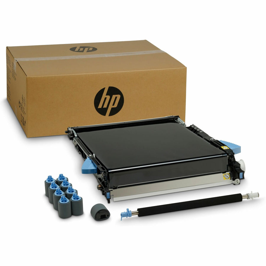 HP CE249A Laser Transfer Kit, Black, HEWCE249A