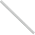 Fellowes Wire Binding Combs, Black, 1 Pack, FEL52541