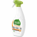 Seventh Generation Disinfecting Multi-Surface Cleaner, SEV22810