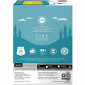 Keurig Dr Pepper . Caribou Coffee K-Cup Daybreak Coffee, 24 / Box, GMT6994