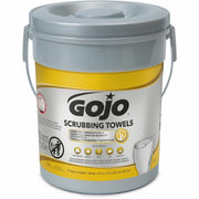 Gojo® Scrubbing Towels, 1 Each