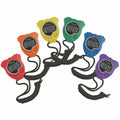 Champion Sports Stop Watch Set, 6 / Set, CSI910SET