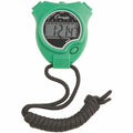 Champion Sports Stop Watch Set, 6 / Set, CSI910SET
