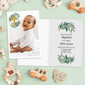 Avery Half-Fold Greeting Cards, Matte, 5-1/2" x 8-1/2", 20 Cards/Envelopes (3265), White, 20 / Box, AVE3265