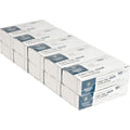 Business Source Paper Clips, Silver, 10 / Pack, BSN65639