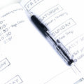Pentel .5mm Twist Erase Click Mechanical Pencil, 0.5 mm, #2, PENPD275TA