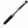Pentel .5mm Twist Erase Click Mechanical Pencil, 0.5 mm, #2, PENPD275TA
