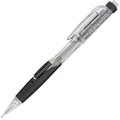 Pentel Twist-Erase Click Mechanical Pencil, 0.9 mm, HB, PENPD279TA