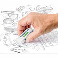 Staedtler PVC Free Eraser, STD525B20