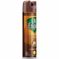 Reckitt Benckiser Old English Furniture Polish, Brown, 12 / Carton, RAC74035CT