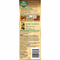 Reckitt Benckiser Old English Furniture Polish, Brown, 12 / Carton, RAC74035CT