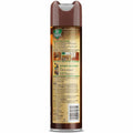 Reckitt Benckiser Old English Furniture Polish, Brown, 12 / Carton, RAC74035CT