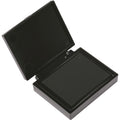 Lee Inkless FingerPrint Pad, LEE03027