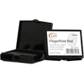 Lee Inkless FingerPrint Pad, LEE03027